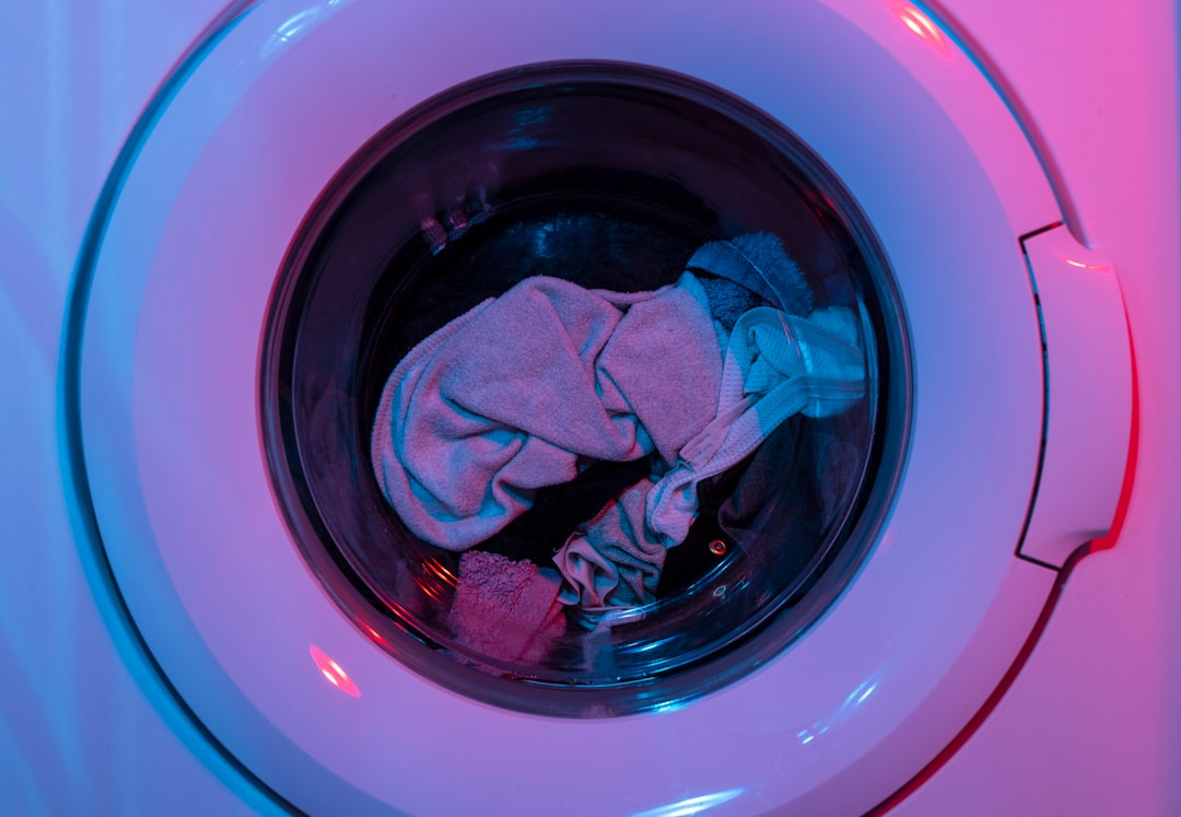 Starting a Laundromat: Tips and Tricks